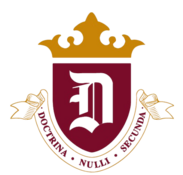 dorsetcollege.bc.ca